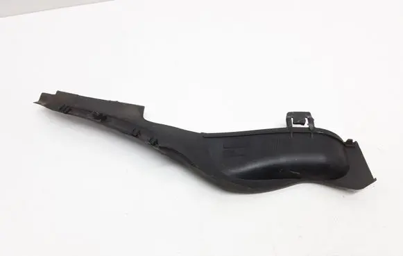 Volvo XC60 Fender end trim 31297703
