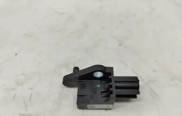 Volkswagen PASSAT B6 Airbag deployment crash/impact sensor 5N0959351