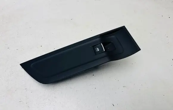 Skoda Superb B8 (3V) Electric window control switch 5G0959855L
