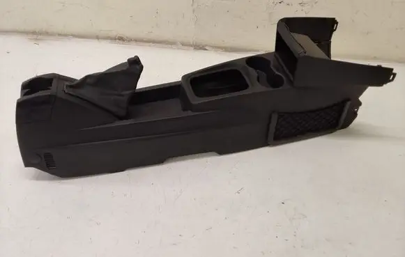 Opel Meriva A Armrest 13119172