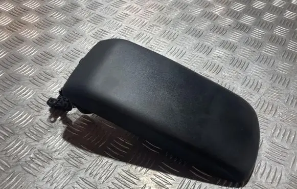 Citroen C4 III e-C4 Armrest PK19291