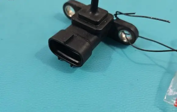 Subaru Tribeca Air pressure sensor 079800-7600 IMPRK1400745