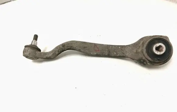 Mercedes-Benz E W212 Front lower control arm/wishbone A2123302811