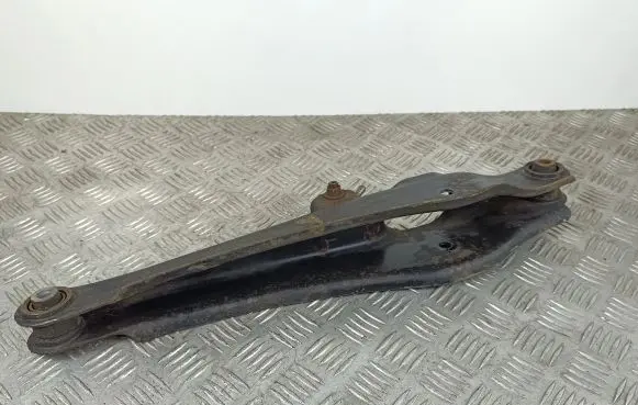 Mitsubishi Eclipse Cross Rear control arm