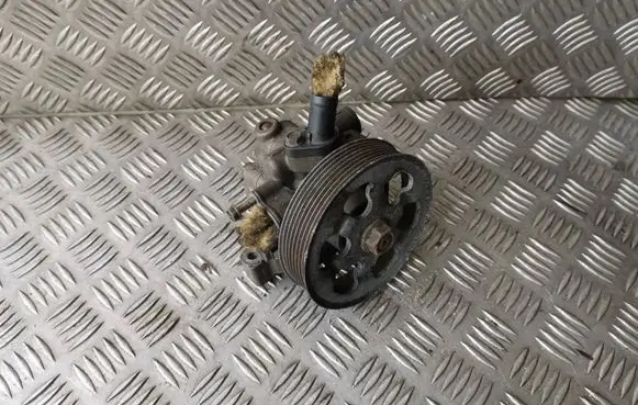 Honda Accord Power steering pump RBD009889C