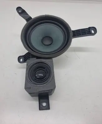 Jaguar F-Type Front door speaker EX5318808BE