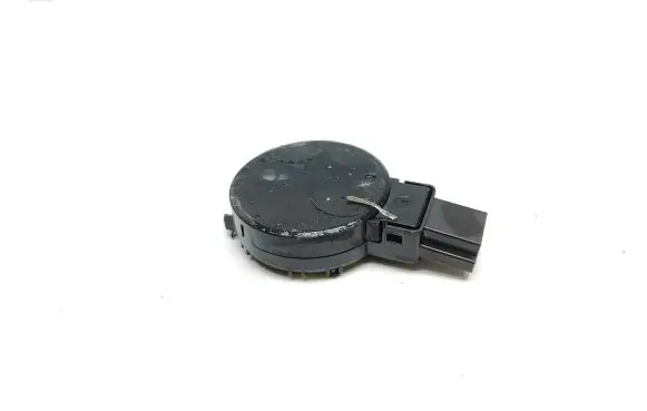 Volvo S90, V90 Rain sensor 31419587