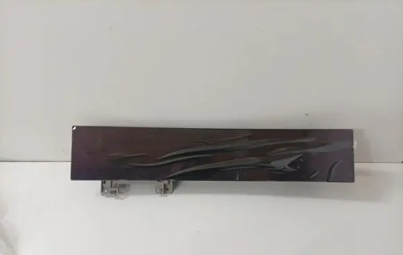 BMW X6M G06 F96 Speedometer (instrument cluster) 5A79715 5A6D1D8