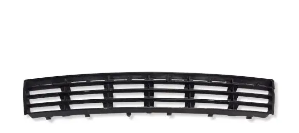 Audi A4 S4 B5 8D Front bumper lower grill 8D0807683AA