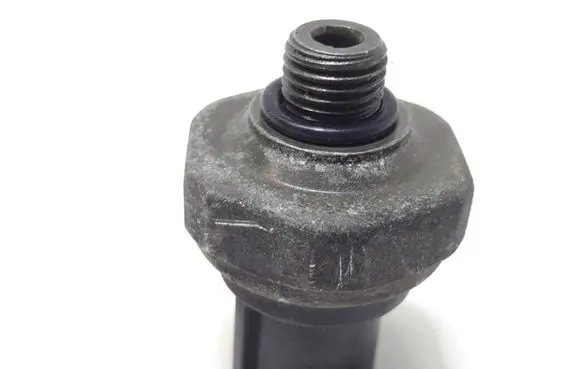 Subaru Legacy Sensor 56502