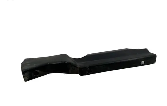 Nissan Qashqai Radiator trim 62823JD73A 294921
