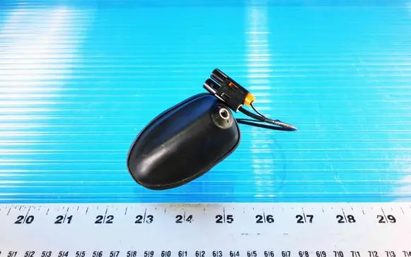 Ford Focus Radio antenna AM5T18828BB