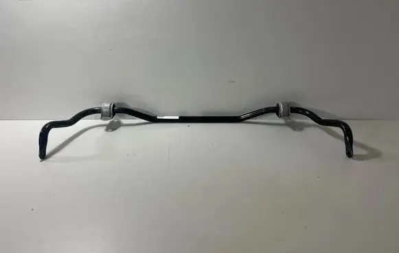 BMW 3 G20 G21 Front anti-roll bar/sway bar 1543200 6870678