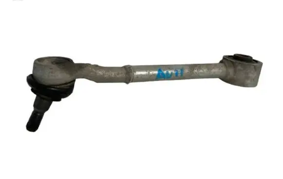 Toyota Auris E180 Rear control arm