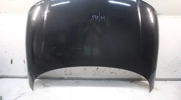 Audi TT Mk1 Engine bonnet/hood