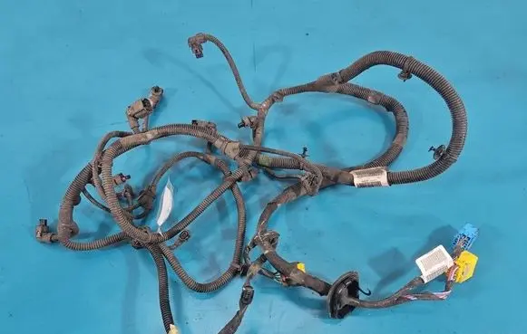 Peugeot 508 II Other wiring loom 9828994680 IMPRK1567767