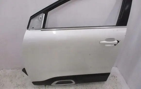 Citroen C5 Aircross Front door 