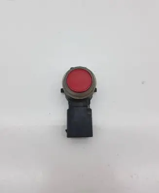 Peugeot 208 Parking PDC sensor 9675202477 0263053200