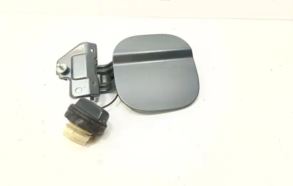 Honda CR-V Fuel tank cap 