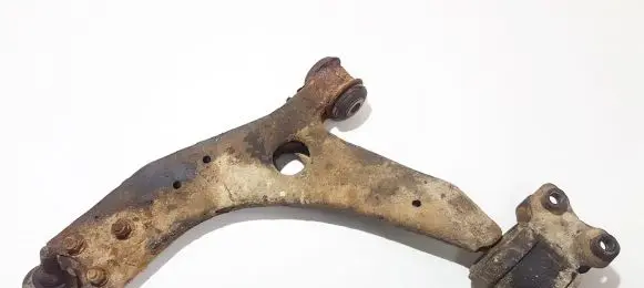 Ford Focus C-MAX Front lower control arm/wishbone