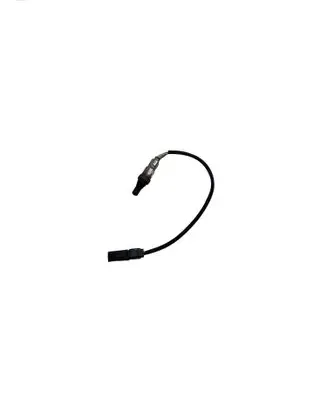 Volvo V40 Lambda probe sensor 9687160780