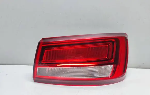 Audi A3 S3 8V Rear/tail lights 8V5945070