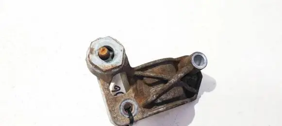 Mercedes-Benz E W211 Sway bar bush bracket, front a2113231126