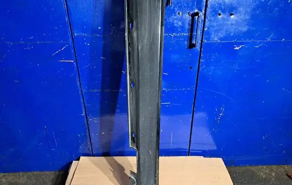 Mercedes-Benz CLS C218 X218 Sill A2186900440