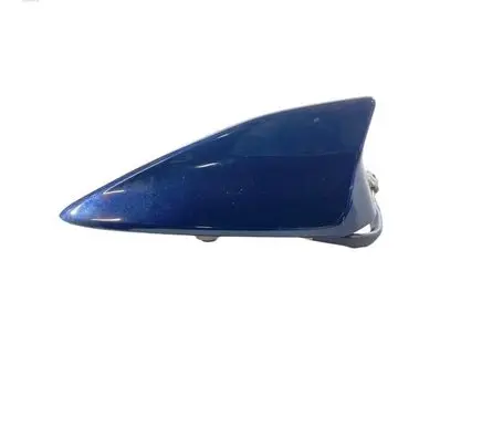 Mazda CX-5 II Aerial GPS antenna 866930 620844 149803