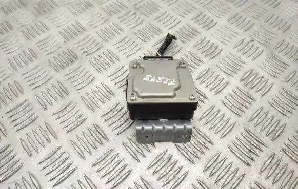 KIA Sportage Gearbox control unit/module 954473B310