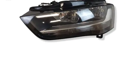 Audi A4 S4 B8 8K Headlight/headlamp 8K0941003AB LE10A6234 030127520105