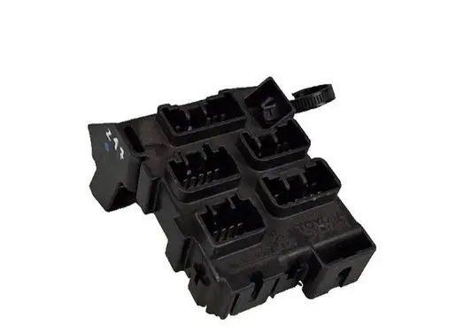 Toyota Avensis T250 Fuse module 8273405030