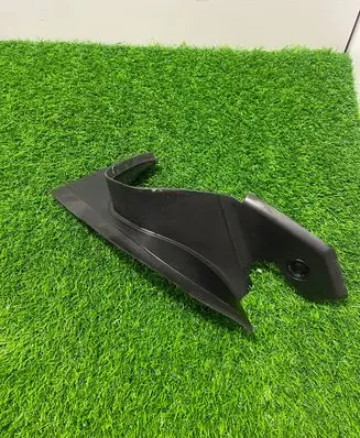 BMW M2 G87 Rear/tail light trim molding 9853575