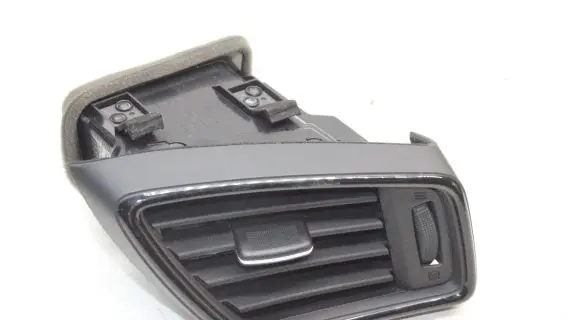Nissan X-Trail T32 Dashboard air vent grill cover trim 