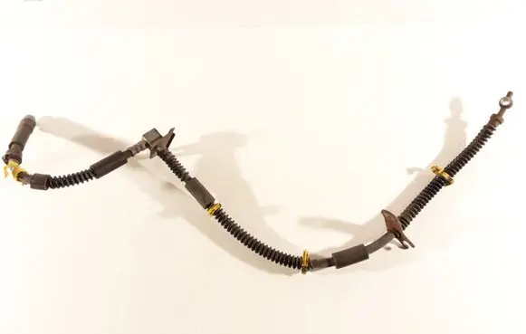 Land Rover Range Rover Sport L320 Brake line pipe/hose 