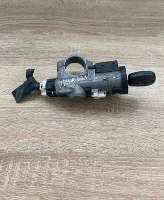 Nissan Primera Ignition lock 28590C9965