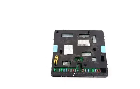 Ligier JS 50 Fuse module 1200714