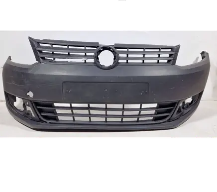 Volkswagen Caddy Front bumper 2K5807221A