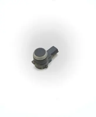 Opel Zafira B Parking PDC sensor 13242365