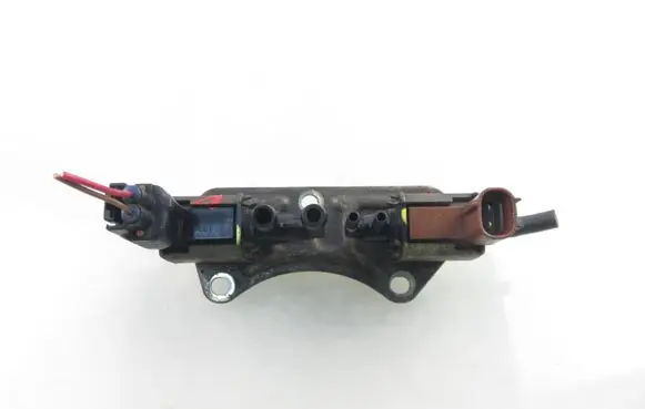 Mitsubishi Outlander Vacuum valve K5T48397 K5T48272