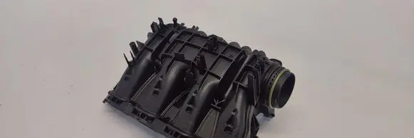 Seat Tarraco Intake manifold 05E129709S