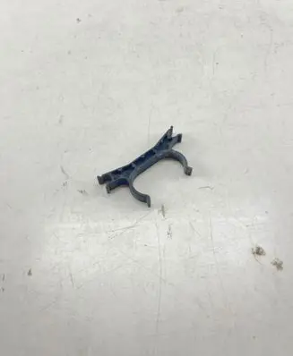 Coolant pipe/hose