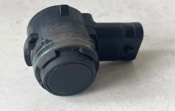 Skoda Superb B8 (3V) Parking PDC sensor 5Q0919275B 307896 1010150452