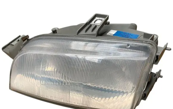 Fiat Punto (176) Central body control module 46402660