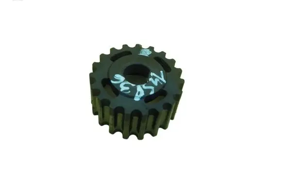 Mitsubishi Outlander Timing chain sprocket 4G69