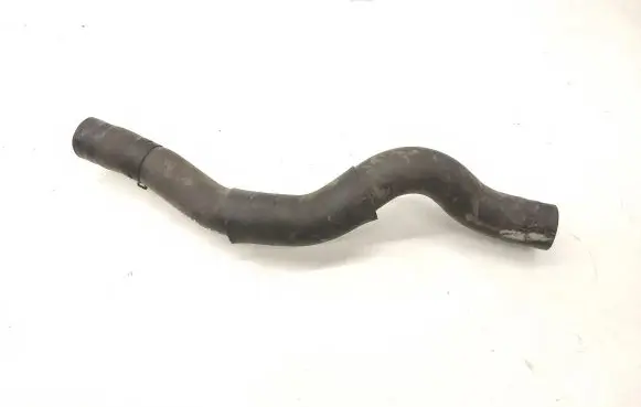 Mitsubishi Outlander Engine coolant pipe/hose