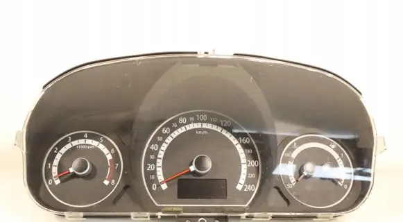 KIA Ceed Clock 940231H080