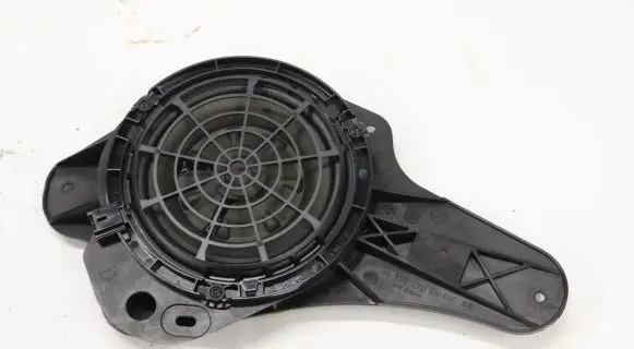 Opel Grandland X Front door speaker