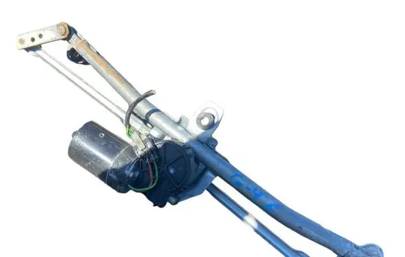 Audi A3 S3 8L Wiper motor 1J0955623