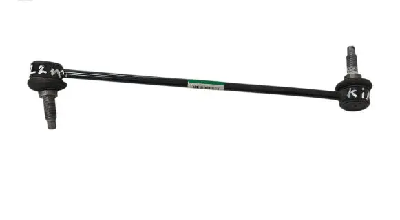 Front anti-roll bar/stabilizer link